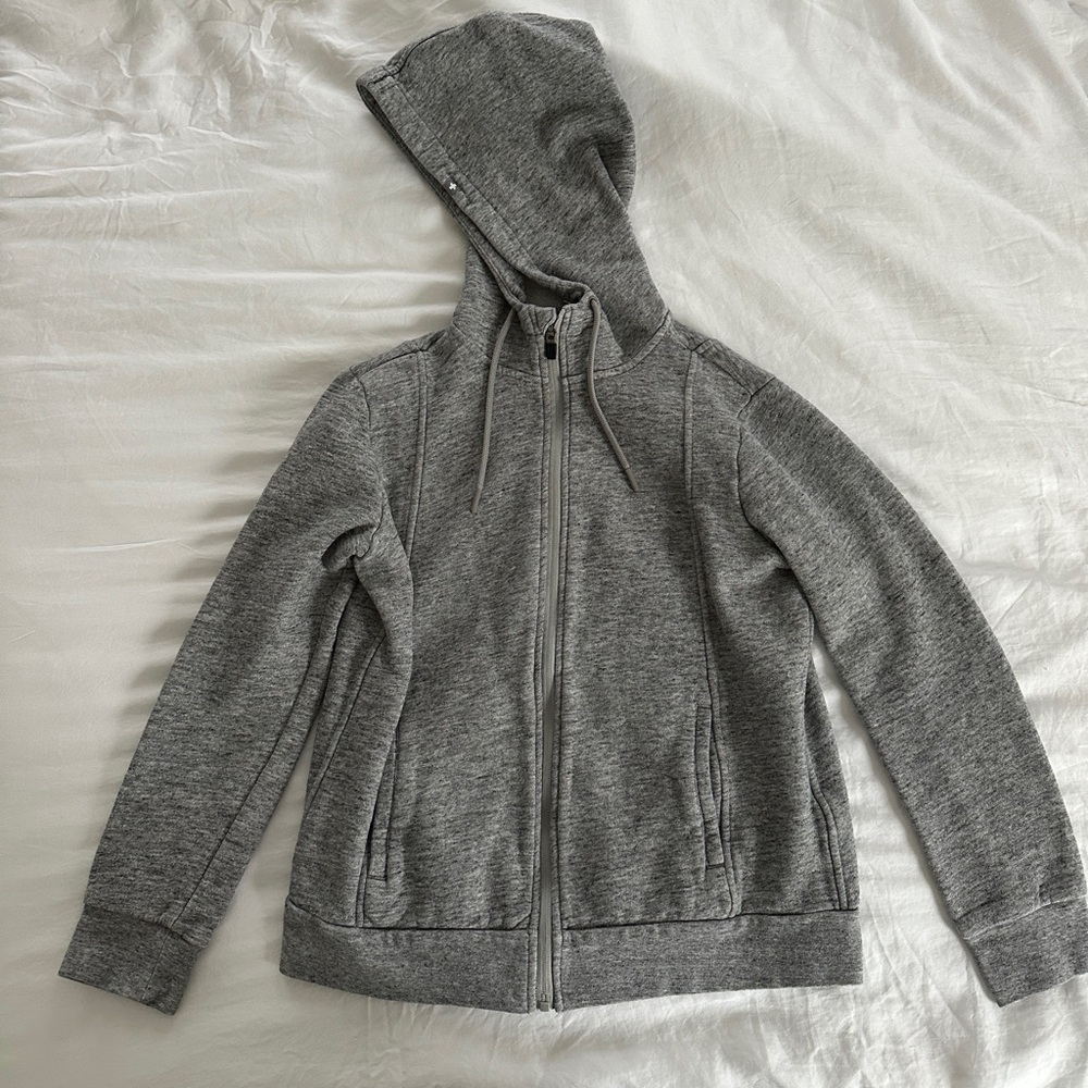 Figs Essential Hoodie